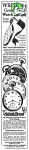 South BEnd 1914 48.jpg